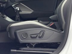 Audi Q3 2023 35 TFSI Dynamic Entry (1.4T) - ფოტო 13