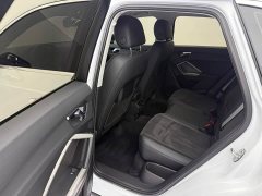 Audi Q3 2023 35 TFSI Dynamic Entry (1.4T) - ფოტო 14