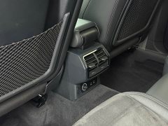 Audi Q3 2023 35 TFSI Dynamic Entry (1.4T) - ფოტო 15