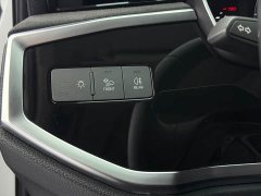 Audi Q3 2023 35 TFSI Dynamic Entry (1.4T) - ფოტო 20