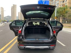 Mercedes-Benz GLE (Imported) 2022 GLE 350 4MATIC Fashion - ფოტო 8