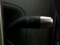 Li Auto L7 2025 Pro Smart Refresh Edition - ფოტო 13