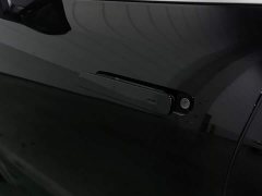 Li Auto L7 2025 Pro Smart Refresh Edition - ფოტო 18
