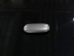 Li Auto L7 2025 Pro Smart Refresh Edition - ფოტო 19