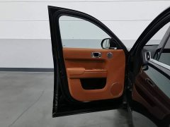 Li Auto L7 2025 Pro Smart Refresh Edition - ფოტო 8