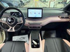 BYD Seagull 2024 Glory Edition 305km Freedom Version - ფოტო 8