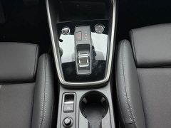 Audi A3 Sportback 35 TFSI Fashion Sport - ფოტო 11
