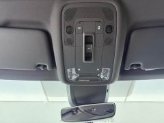 Audi A3 Sportback 35 TFSI Fashion Sport - ფოტო 14