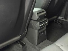 Audi A3 Sportback 35 TFSI Fashion Sport - ფოტო 16