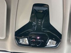 BMW X1 sDrive20Li X Design Package - ფოტო 11
