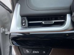 BMW X1 sDrive20Li X Design Package - ფოტო 12