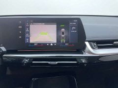 BMW X1 sDrive20Li X Design Package - ფოტო 14