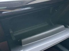 BMW X1 sDrive20Li X Design Package - ფოტო 16