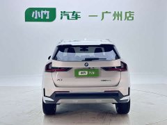 BMW X1 sDrive20Li X Design Package - ფოტო 5