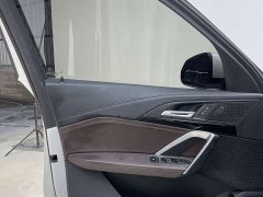BMW X1 sDrive20Li X Design Package - ფოტო 9