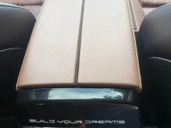 BYD Tang New Energy DM-i 112KM Premium Edition - ფოტო 12