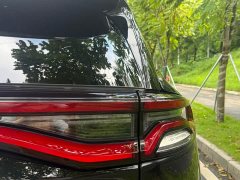 BYD Tang New Energy DM-i 112KM Premium Edition - ფოტო 13