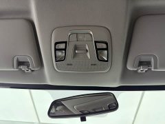 Geely Emgrand X6 2021 PRO 1.4T Automatic Luxury - ფოტო 18
