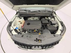 Geely Emgrand X6 2021 PRO 1.4T Automatic Luxury - ფოტო 8