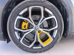 ORA Good Cat GT Mulan Edition 401km Prestige 135kW - ფოტო 11