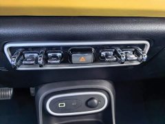 ORA Good Cat GT Mulan Edition 401km Prestige 135kW - ფოტო 18