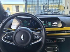 ORA Good Cat GT Mulan Edition 401km Prestige 135kW - ფოტო 19