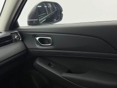 Honda Vezel 1.5L CVT Pioneer Edition - ფოტო 10