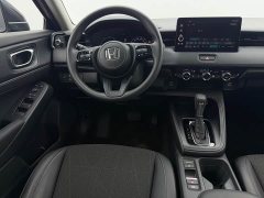 Honda Vezel 1.5L CVT Pioneer Edition - ფოტო 11