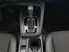 Honda Vezel 1.5L CVT Pioneer Edition - ფოტო 12