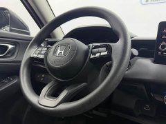 Honda Vezel 1.5L CVT Pioneer Edition - ფოტო 13