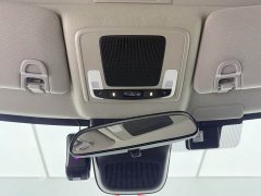 Honda Vezel 1.5L CVT Pioneer Edition - ფოტო 15