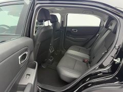 Honda Vezel 1.5L CVT Pioneer Edition - ფოტო 16