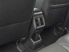 Honda Vezel 1.5L CVT Pioneer Edition - ფოტო 17