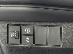 Honda Vezel 1.5L CVT Pioneer Edition - ფოტო 19