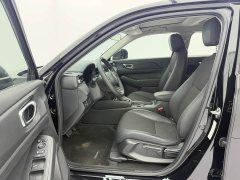 Honda Vezel 1.5L CVT Pioneer Edition - ფოტო 20