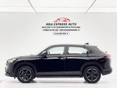 Honda Vezel 1.5L CVT Pioneer Edition - ფოტო 7