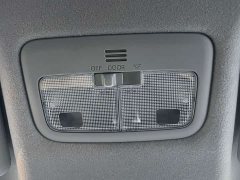 Toyota Yaris L Zhixuan X 1.5L CVT Luxury Plus - ფოტო 13