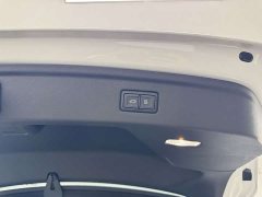 Audi A5 (Imported) Sportback 40 TFSI Sport Dynamic - ფოტო 18