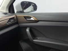 Volkswagen Touareg 2021 280TSI FWD Luxury Plus - ფოტო 11