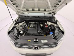 Volkswagen Touareg 2021 280TSI FWD Luxury Plus - ფოტო 8