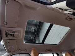 Haval Manlong New Energy Hi4 145 Adventure Edition - ფოტო 14
