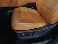 Haval Manlong New Energy Hi4 145 Adventure Edition - ფოტო 20