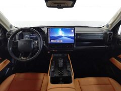 Haval Manlong New Energy Hi4 145 Adventure Edition - ფოტო 5