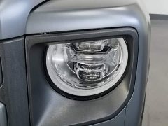 Haval Manlong New Energy Hi4 145 Adventure Edition - ფოტო 7