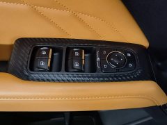 Haval Manlong New Energy Hi4 145 Adventure Edition - ფოტო 9