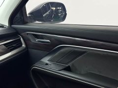 Haval H6 2021 National Trend Edition 1.5T Automatic Urban Version - ფოტო 10