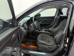 Haval H6 2021 National Trend Edition 1.5T Automatic Urban Version - ფოტო 15