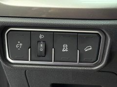 Haval H6 2021 National Trend Edition 1.5T Automatic Urban Version - ფოტო 17