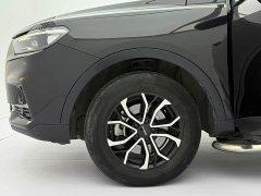 Haval H6 2021 National Trend Edition 1.5T Automatic Urban Version - ფოტო 19