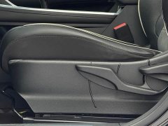 Haval H6 2021 National Trend Edition 1.5T Automatic Urban Version - ფოტო 20